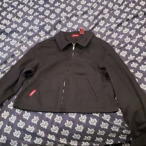 Dickies jacket